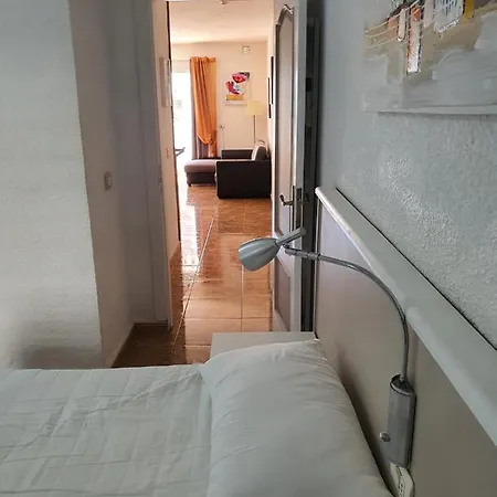 Floritas Sunrises 아파트