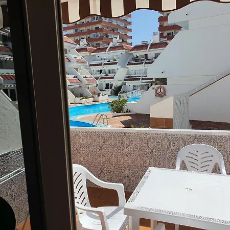 Floritas Sunrises 아파트