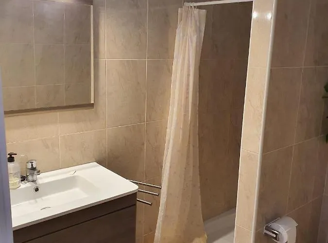 Διαμέρισμα Floritas Sunrises