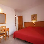 Apartman Floritas Sunrises
