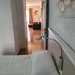 Floritas Sunrises Apartman