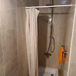 Apartman Floritas Sunrises Arona