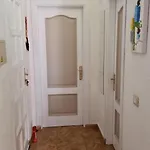 Apartman Floritas Sunrises *